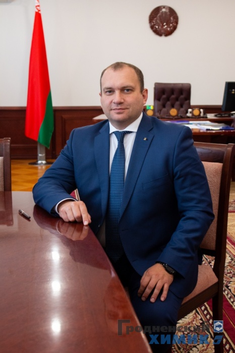 Андрей Рыбаков.jpg